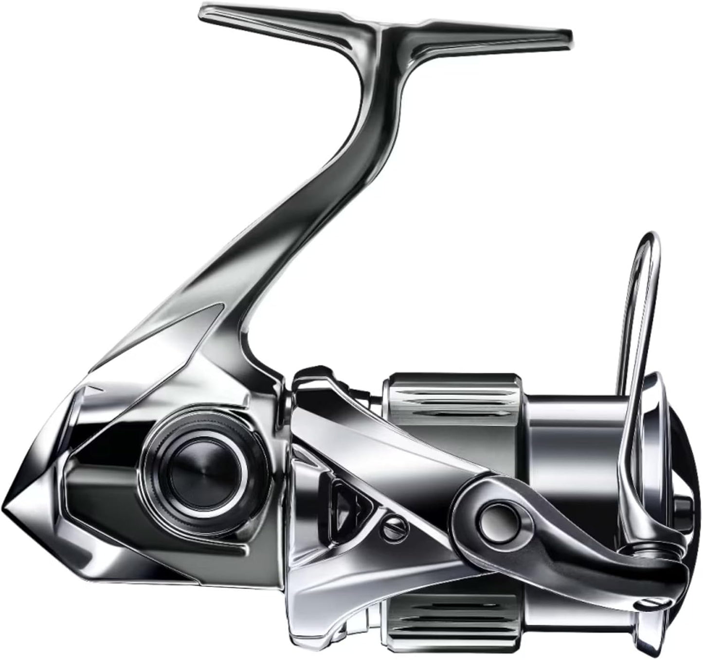 Shimano - Spinning Reel 22 Stella 1000SSPG (Made in Japan)