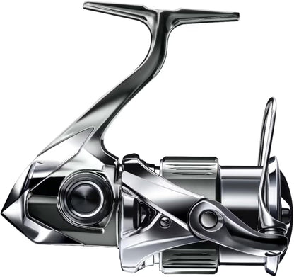 Shimano - Spinning Reel 22 Stella 1000SSPG (Made in Japan)