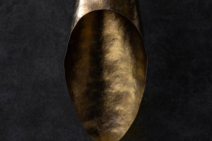 SUSgallery - Bouquet Light | Gold