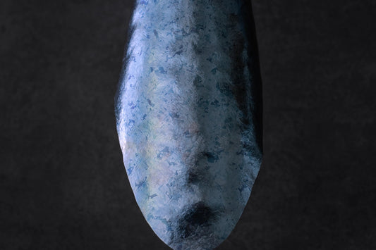 SUSgallery - Bouquet Light | Blue