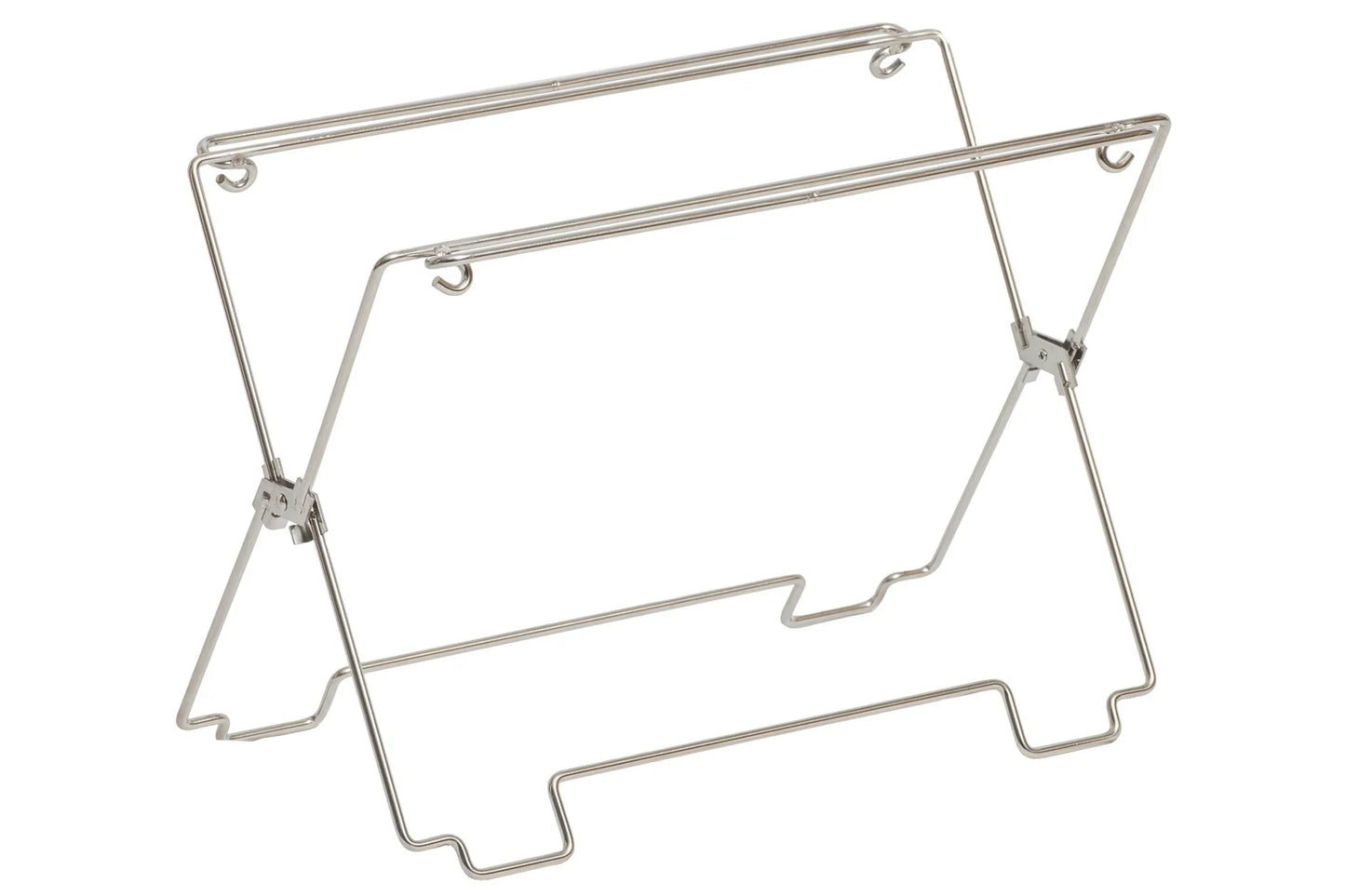 TOKYO CRAFTS - Camping Tables Code Unit