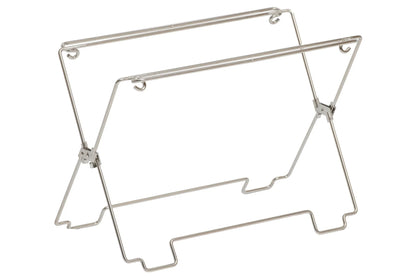 TOKYO CRAFTS - Camping Tables Code Unit