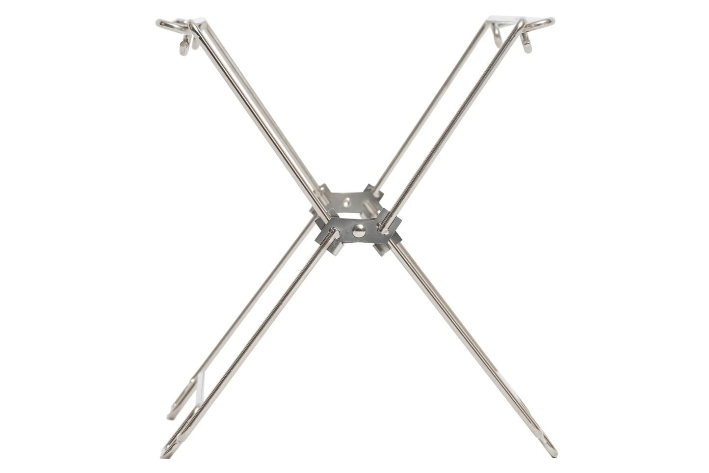 TOKYO CRAFTS - Camping Tables Code Unit