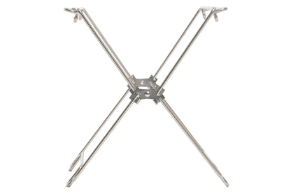 TOKYO CRAFTS - Camping Tables Code Unit
