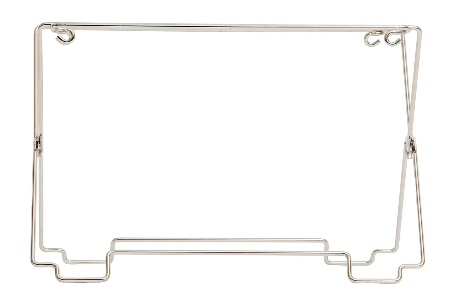 TOKYO CRAFTS - Camping Tables Code Unit