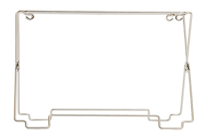 TOKYO CRAFTS - Camping Tables Code Unit