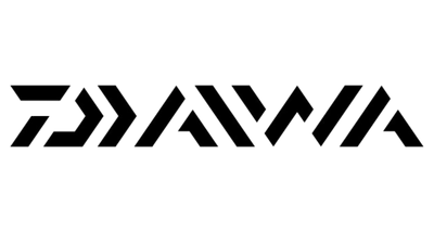 DAIWA