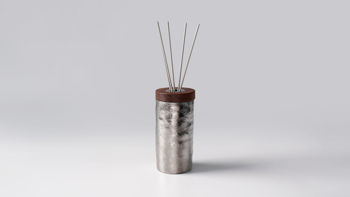 SUSgallery - Reed Diffuser