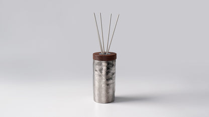 SUSgallery - Reed Diffuser