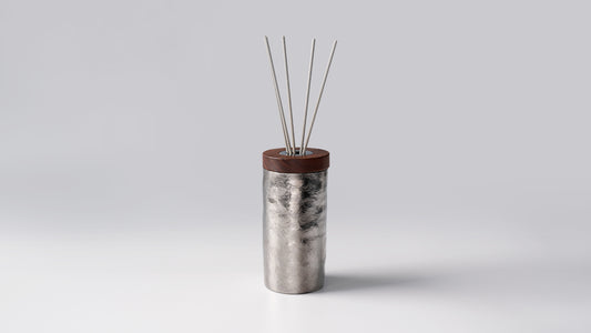 SUSgallery - Reed Diffuser