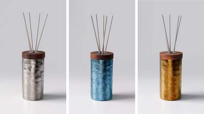 SUSgallery - Reed Diffuser