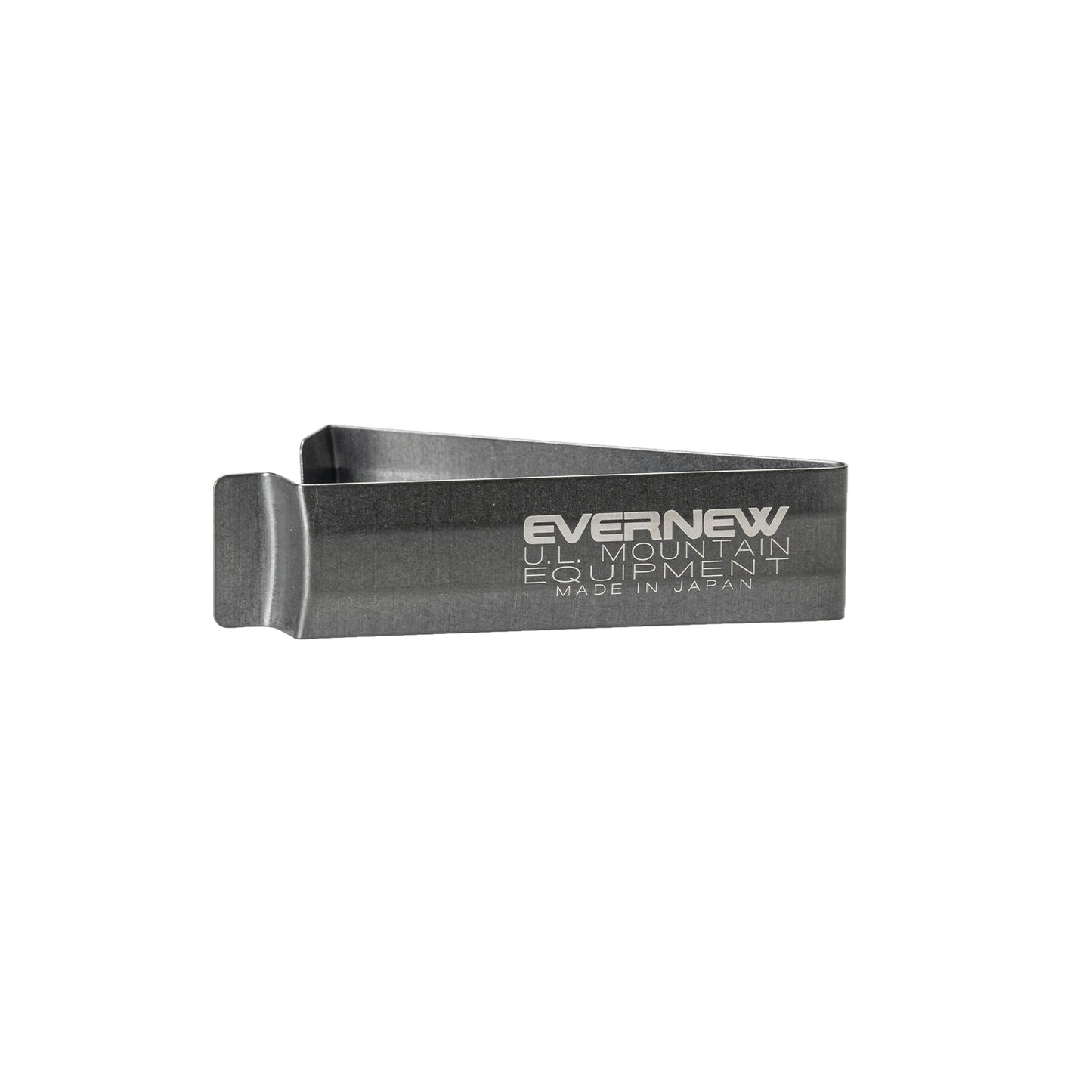 EVERNEW - NABETSUCAM