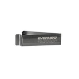 EVERNEW - NABETSUCAM