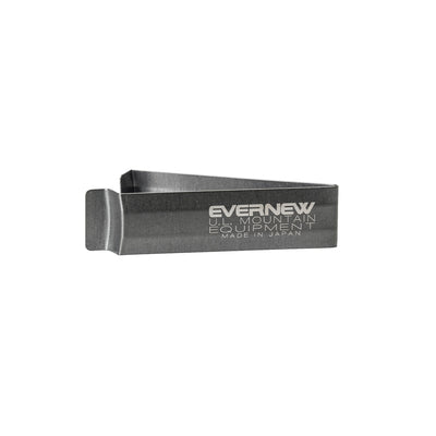 EVERNEW - NABETSUCAM