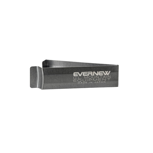 EVERNEW - NABETSUCAM