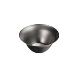 EVERNEW – TibiTibi Donzan Gashu Titanium Sake Cup
