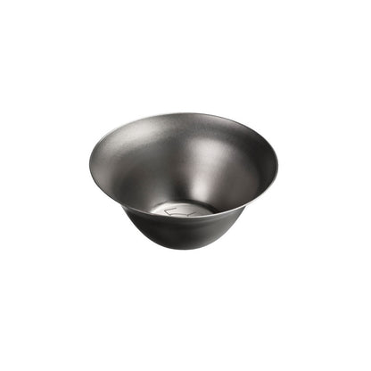 EVERNEW – TibiTibi Donzan Gashu Titanium Sake Cup