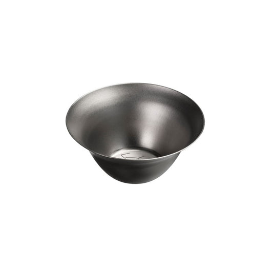 EVERNEW – TibiTibi Donzan Gashu Titanium Sake Cup