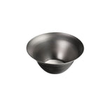 EVERNEW – TibiTibi Titanium Sake Cup