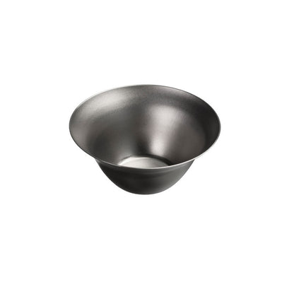 EVERNEW – TibiTibi Titanium Sake Cup