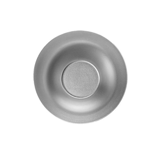 EVERNEW – TibiTibi Titanium Sake Cup