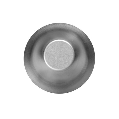 EVERNEW – TibiTibi Titanium Sake Cup