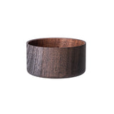 EVERNEW – Miyama Lacquer Side Bowl “Meshi”