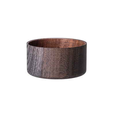 EVERNEW – Miyama Lacquer Side Bowl “Meshi”
