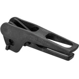 EVERNEW - ReMax Potlifter