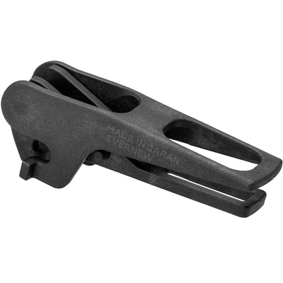 EVERNEW - ReMax Potlifter