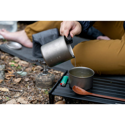 EVERNEW - ReMax Potlifter