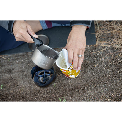EVERNEW - ReMax Potlifter