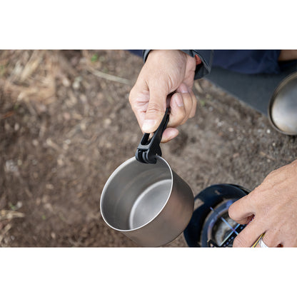 EVERNEW - ReMax Potlifter