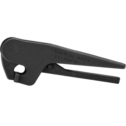 EVERNEW ReMax 9.9g carbon-fiber composite ultralight pot lifter made in Japan