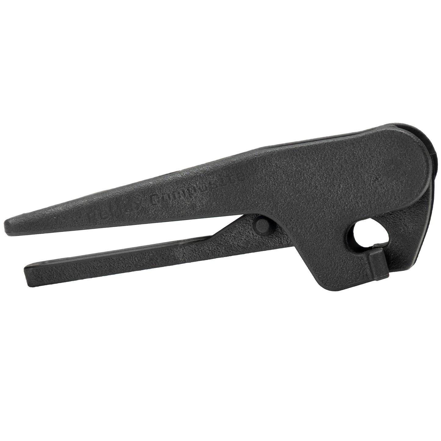 EVERNEW - ReMax Potlifter