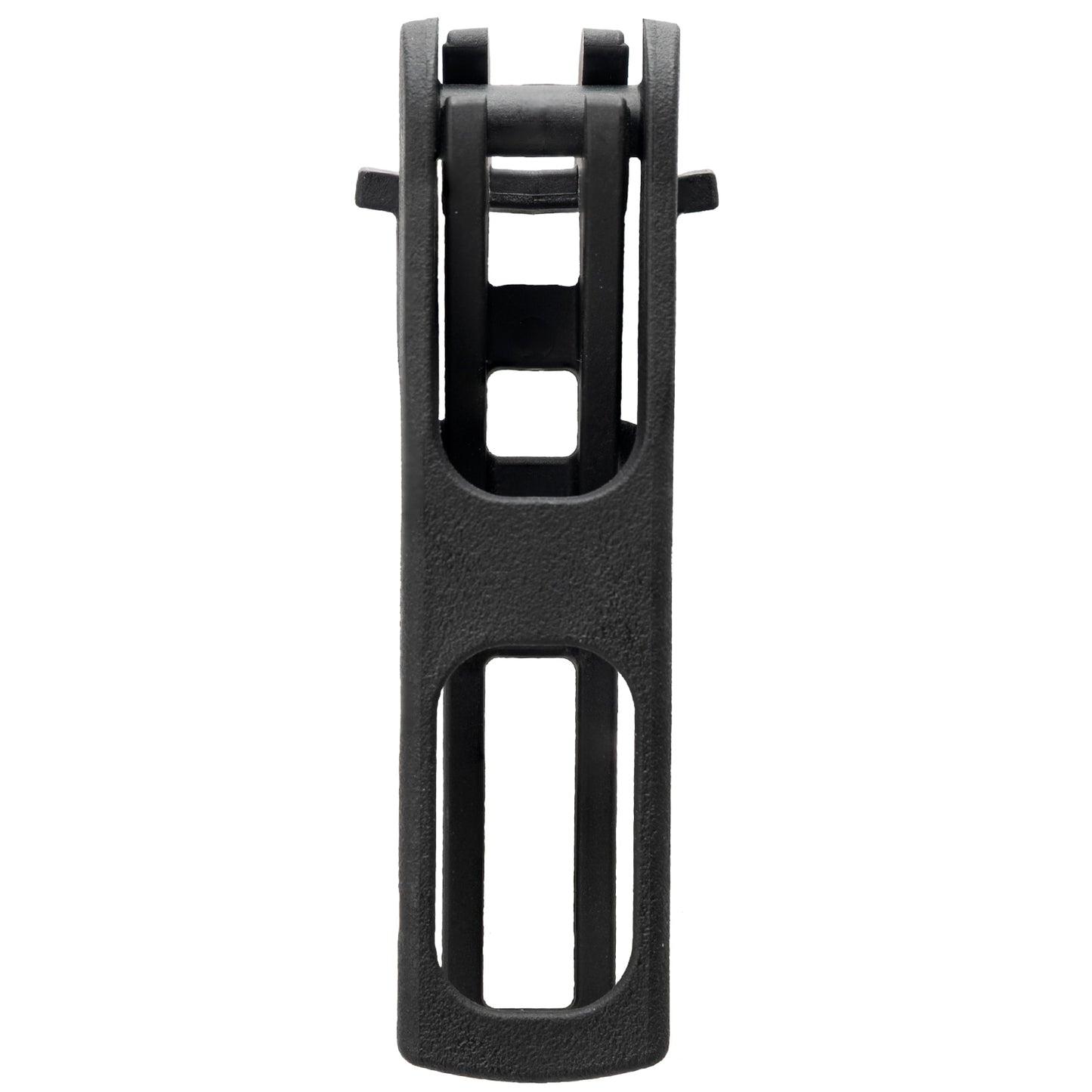 EVERNEW - ReMax Potlifter