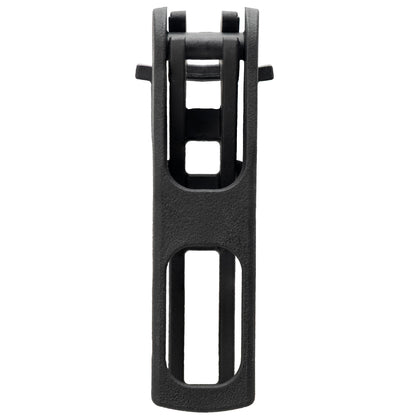 EVERNEW - ReMax Potlifter