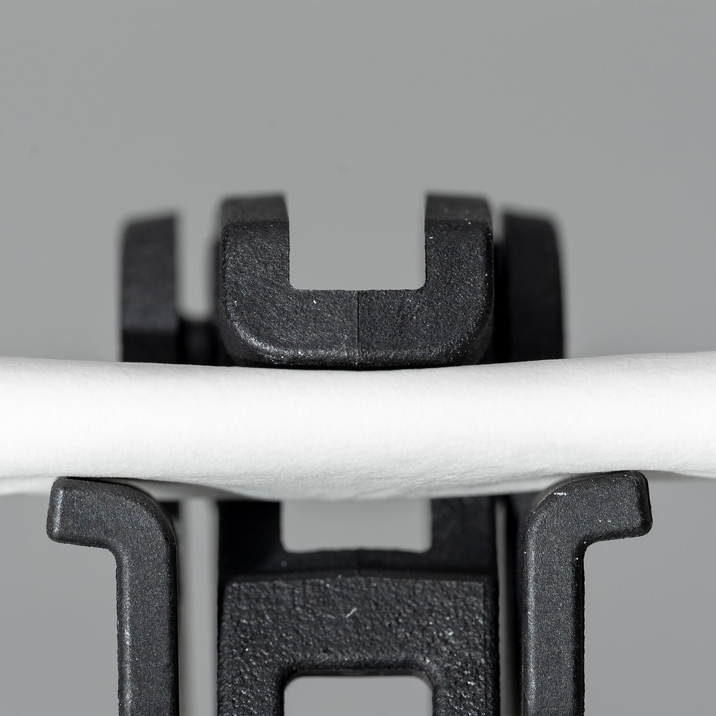 EVERNEW - ReMax Potlifter