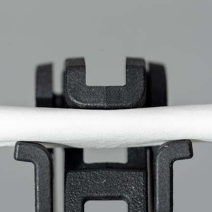 EVERNEW - ReMax Potlifter