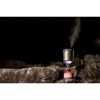 EVERNEW - Ti SOLO pot NH