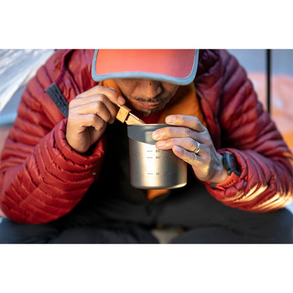 EVERNEW - Ti SOLO pot NH