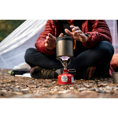 EVERNEW - Ti SOLO pot NH