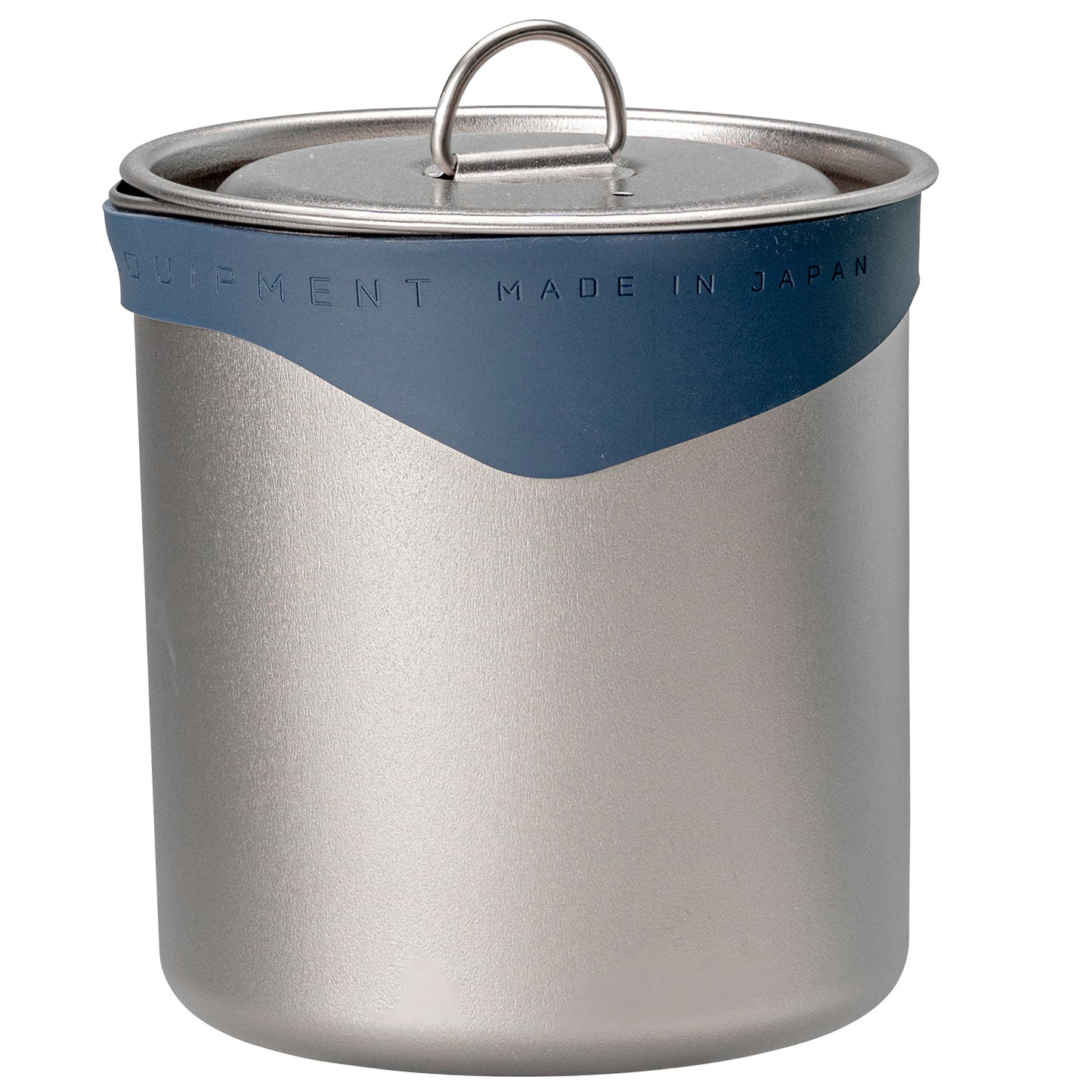 EVERNEW - Ti SOLO pot NH
