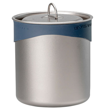 EVERNEW - Ti SOLO pot NH