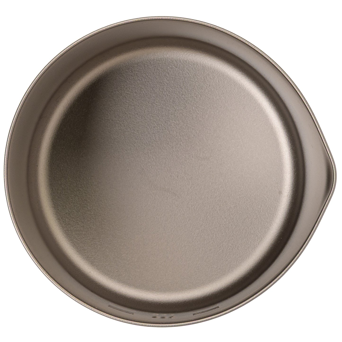 EVERNEW - Ti SOLO pot NH