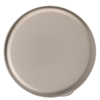 EVERNEW - Ti SOLO pot NH