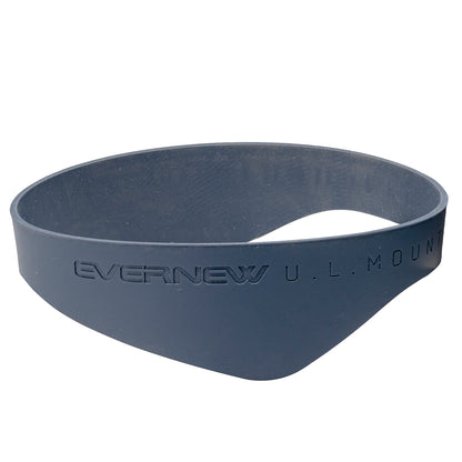 EVERNEW - Ti SOLO pot NH