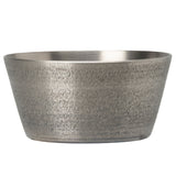 EVERNEW – Miyama Titanium Sake Cup – Raw