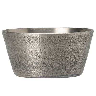 EVERNEW – Miyama Titanium Sake Cup – Raw