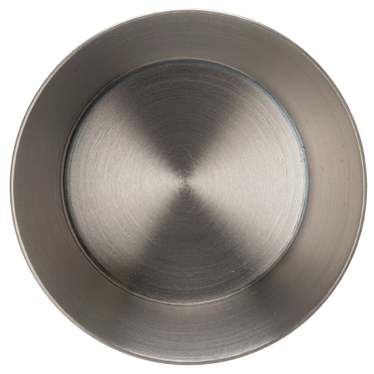 EVERNEW – Miyama Titanium Sake Cup – Raw